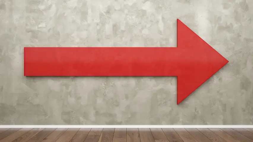 The Coming Financial Crisis