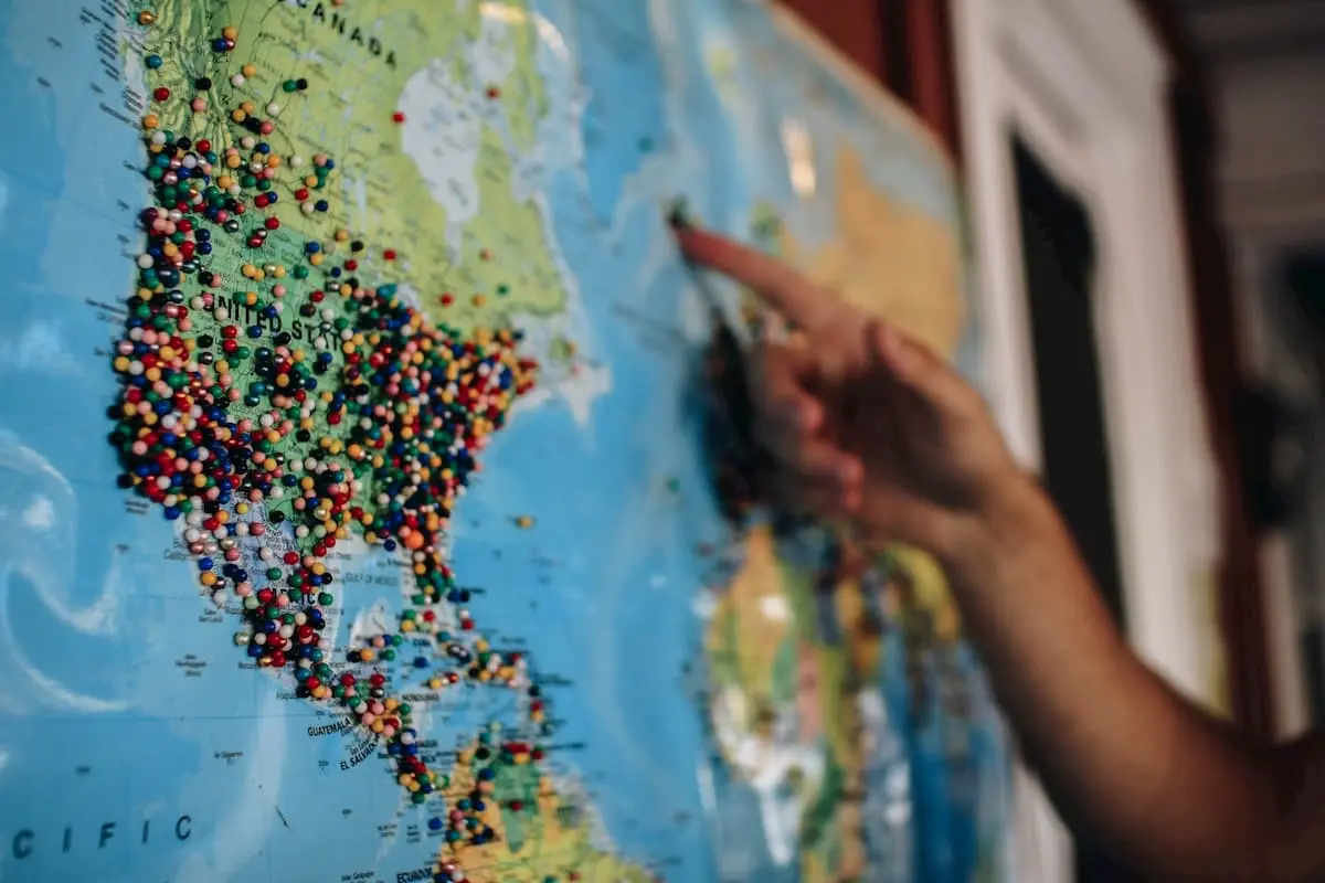 Determining What States Sell Tax Liens