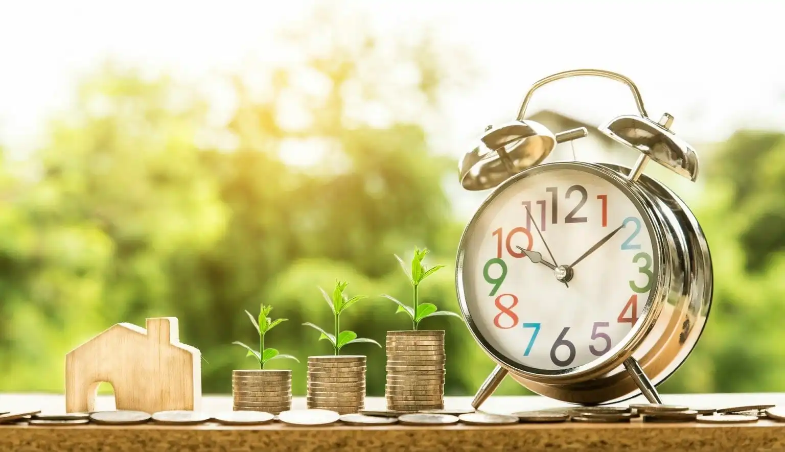 How to Profit from Tax Lien Investing