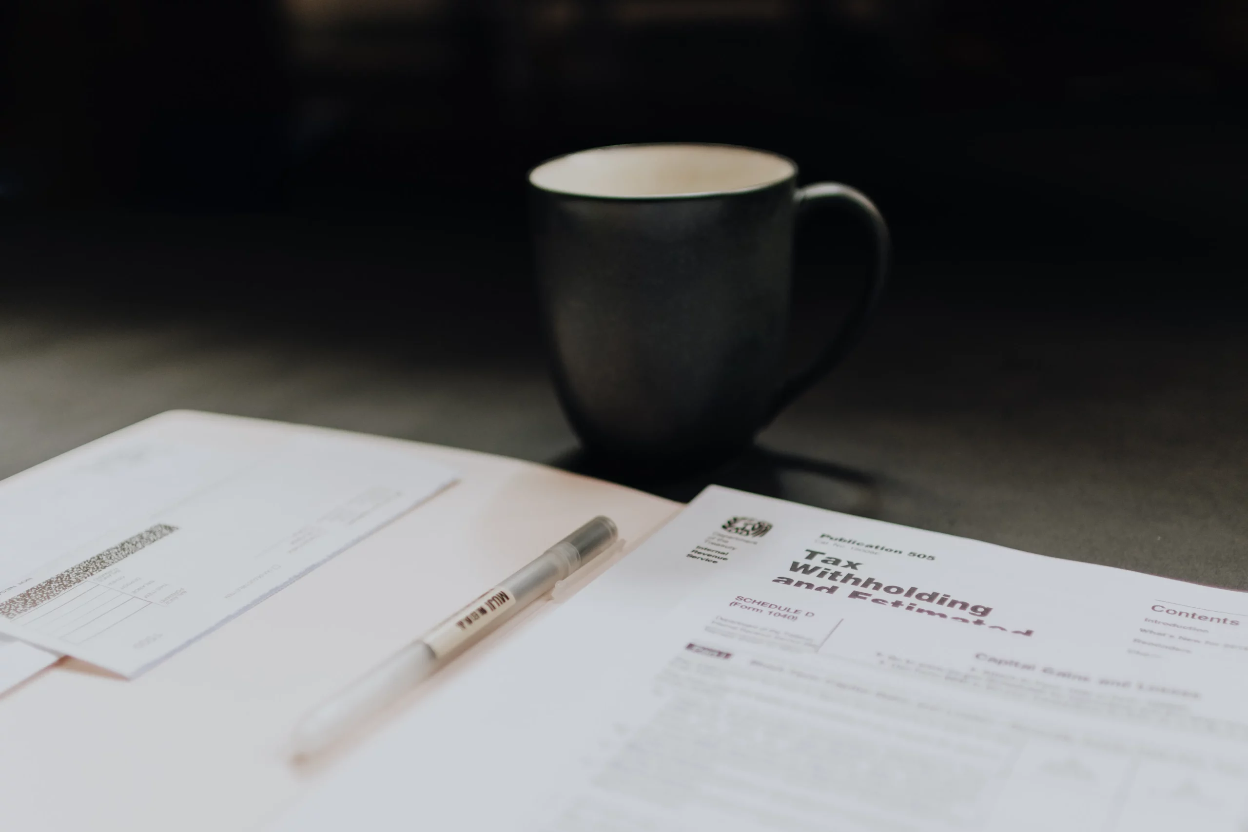 Investor Tips: Due Diligence in the Information Age