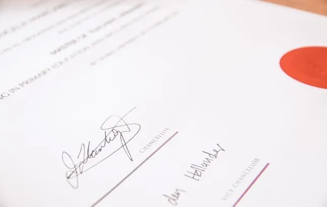 Quiet Title Action: What You Need To Know