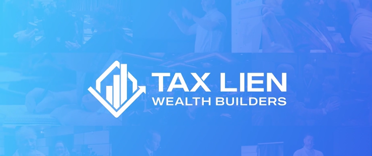 Alabama Tax Liens