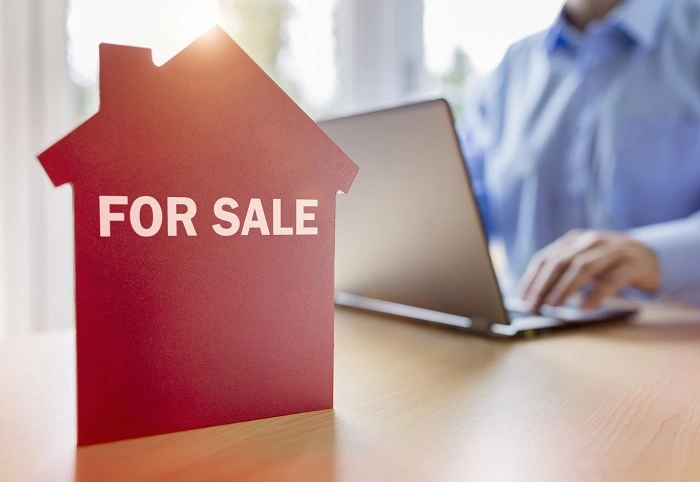 Wholesaling 101