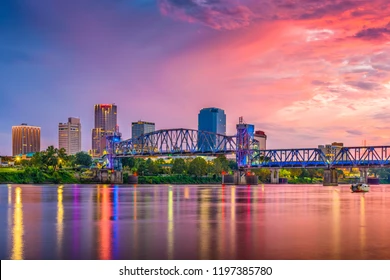Tax lien investing free preview event in Little Rock, AR