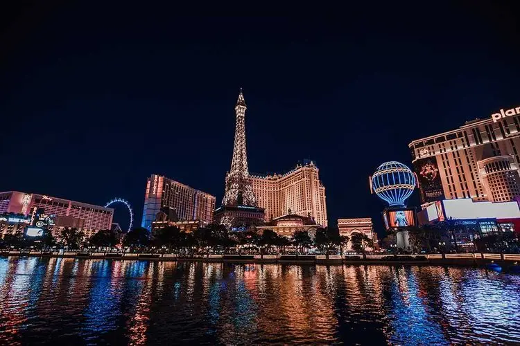 Tax lien investing free workshop in Las Vegas, NV