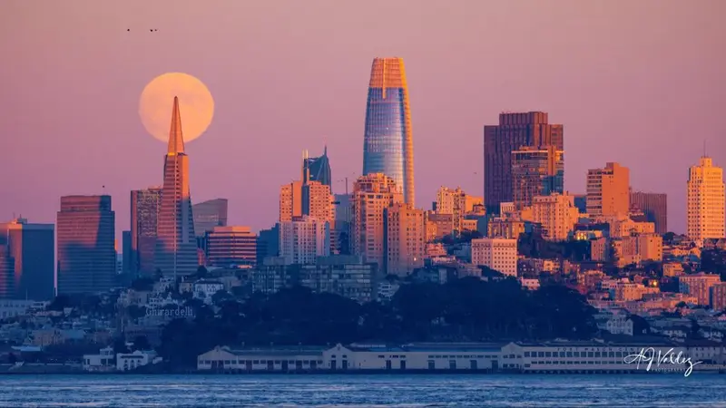 Tax lien investing free workshop in San Francisco, CA