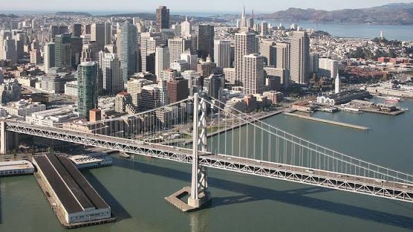 Tax lien investing free preview event in San Francisco, CA