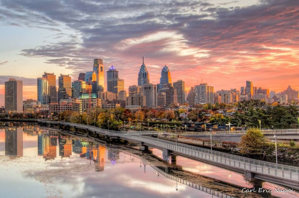 Tax lien investing free workshop in Philadelphia, PA