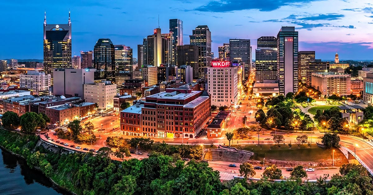 Tax lien investing free preview event in Hartford, CT