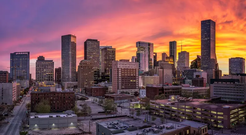 Tax lien investing free workshop in Houston, TX