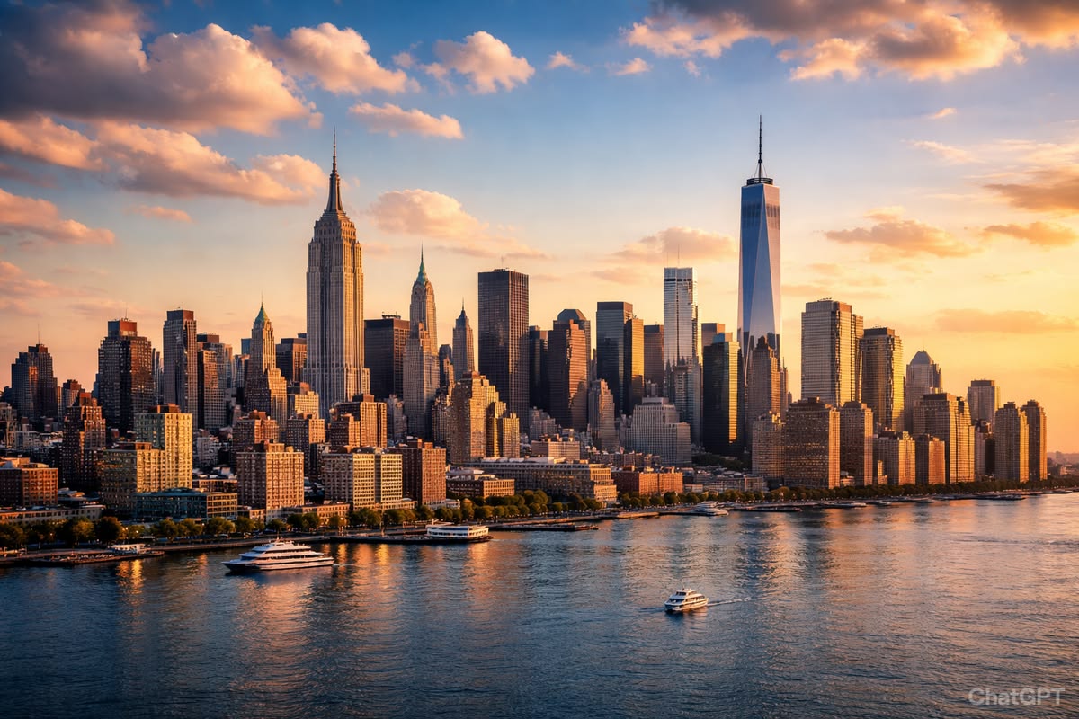 Tax lien investing free preview event in White Plains, NY
