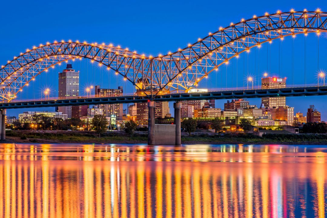Tax lien investing free preview event in Memphis, TN