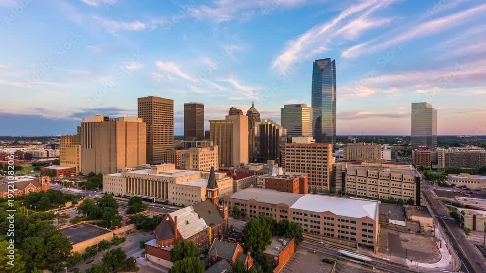 Tax lien investing free preview event in Oklahoma City, OK