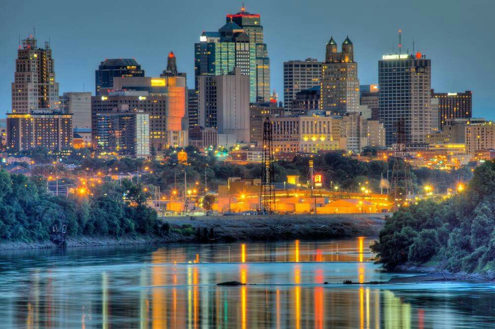 Tax lien investing free workshop in Kansas City, MO