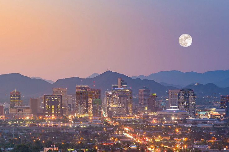 Tax lien investing free preview event in Phoenix, AZ