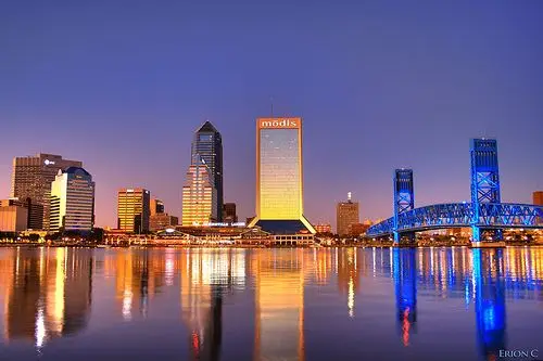 Tax lien investing free workshop in Jacksonville, FL