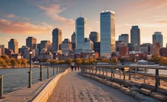 Tax lien investing free workshop in Boston, MA