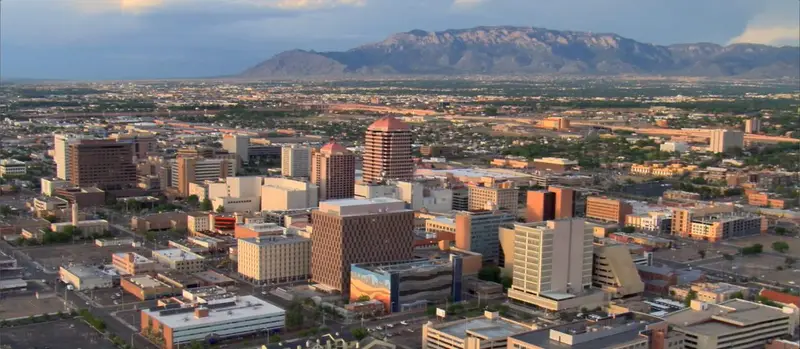 Tax lien investing free workshop in Albuquerque, NM