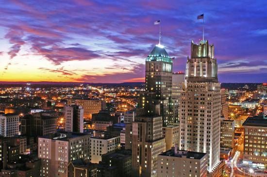 Tax lien investing free preview event in Newark, NJ