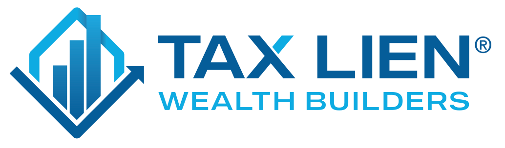 Tax Lien Wealth Builders®
