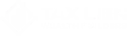 Tax Lien Wealth Builders