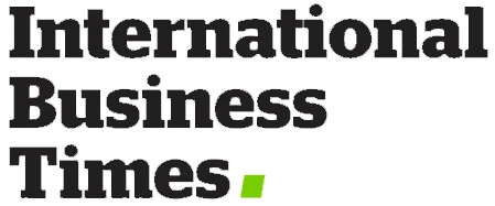 International Business Times