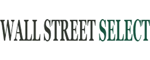 Wall Street Select