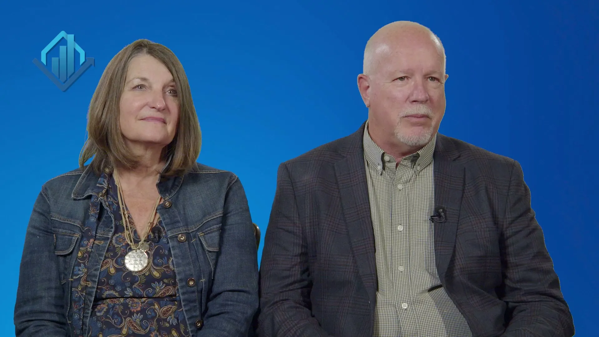 Tax lien investing success story — couple shares their experience