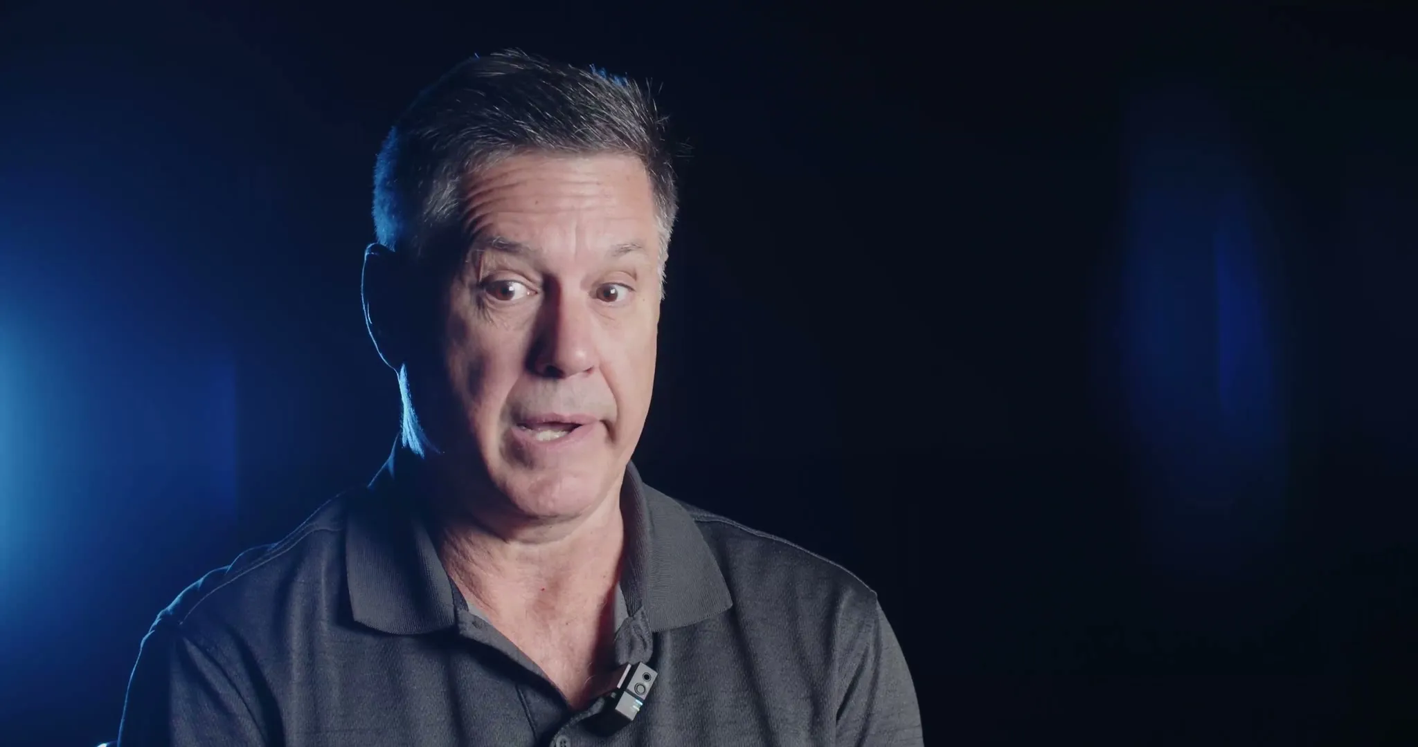 Tax lien investing success story — investor discusses his returns