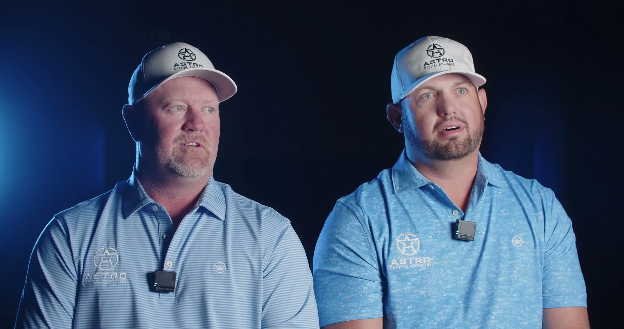 Tax lien investing success story — two investors share their journey