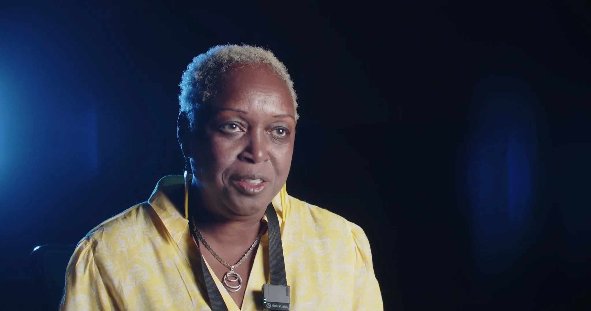 Tax lien investing success story — student shares her results